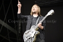 Band of Skulls (2)