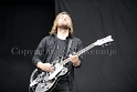 Band of Skulls (3)