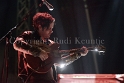 Black Rebel Motorcycle Club (10)