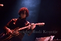 Black Rebel Motorcycle Club (11)