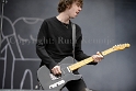 Catfish and the Bottlemen (4)