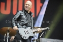 Danko_Jones_HURRICANE_190615_RK007