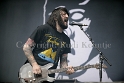 Death from Above 1979 (2)