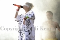 Die Antwoord (4)