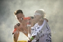 Die Antwoord (5)