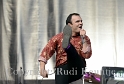 Future Islands (4)