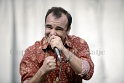 Future Islands (9)