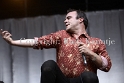 Future Islands (11)