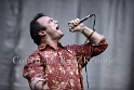 Future Islands (12)