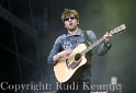 Kodaline (2)