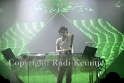 Madeon (2)