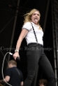 Marmozets (5)