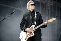 Of Monsters and Men (2)