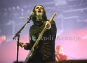 Brian Molko - Placebo (2)