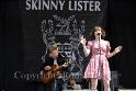 Skinny Lister