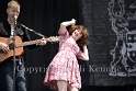 Skinny Lister (4)