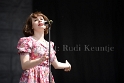 Skinny Lister (5)