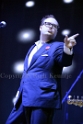 St.Paul & The Broken Bones (2)