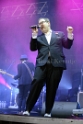 St.Paul & The Broken Bones (3)