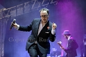 St.Paul & The Broken Bones (5)