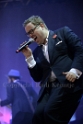 St.Paul & The Broken Bones (6)