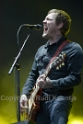 The Gaslight Anthem (2)