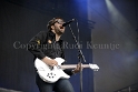 The Vaccines (6)