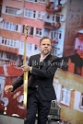 Beatsteaks_Lollapalooza_Berlin_130915_RK015