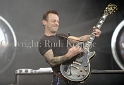 Beatsteaks_Lollapalooza_Berlin_130915_RK028