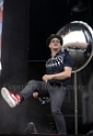 Beatsteaks_Lollapalooza_Berlin_130915_RK071