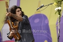Brand_New_Lollapalooza_Berlin_130915_RK040