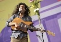 Brand_New_Lollapalooza_Berlin_130915_RK055