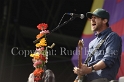 Brand_New_Lollapalooza_Berlin_130915_RK064