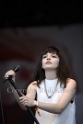 Chvrches_Lollapalooza_Berlin_120915_RK052