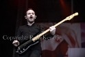 Chvrches_Lollapalooza_Berlin_120915_RK079