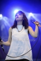Chvrches_Lollapalooza_Berlin_120915_RK136