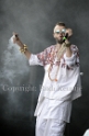 Crystal_Fighters_Lollapalooza_Berlin_130915_RK047