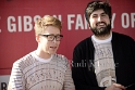 Digitalism_Lollapalooza_Berlin_120915_RK006