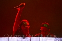 Dog_Blood_Lollapalooza_Berlin_120915_RK034