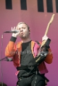 Everything_Everything_Lollapalooza_Berlin_120915_RK038