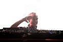 Fatboy_Slim_Lollapalooza_Berlin_120915_RK052