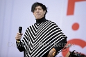 Franz_Ferdinand_-_Sparks_Lollapalooza_Berlin_120915_RK002