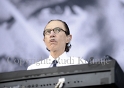 Franz_Ferdinand_-_Sparks_Lollapalooza_Berlin_120915_RK030