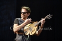 Mighty_Oakes_Lollapalooza_Berlin_120915_RK016