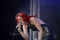 Ms_Mr_Lollapalooza_Berlin_120915_RK028