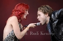 Ms_Mr_Lollapalooza_Berlin_120915_RK083