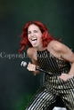 Ms_Mr_Lollapalooza_Berlin_120915_RK112