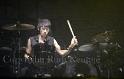 Muse_Lollapalooza_Berlin_130915_RK024