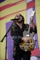 My_Morning_Jacket_Lollapalooza_Berlin_130915_RK038