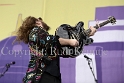 My_Morning_Jacket_Lollapalooza_Berlin_130915_RK083